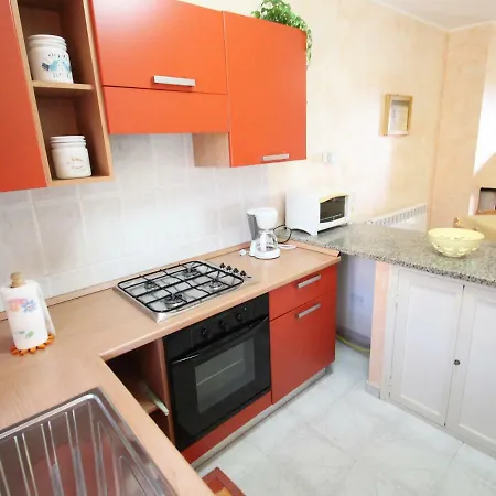 Is Molas By Interhome