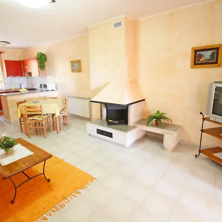 Is Molas By Interhome *