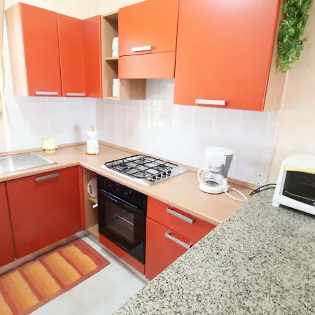 Is Molas By Interhome Holiday home