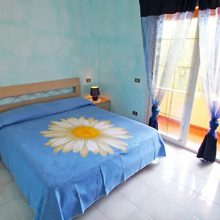 Is Molas By Interhome Holiday home Santa Margherita di Pula
