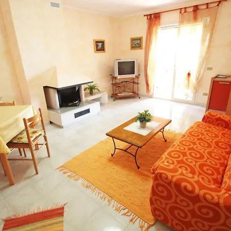 Is Molas By Interhome Holiday home