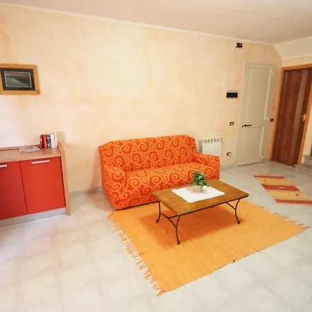 Is Molas By Interhome Santa Margherita di Pula