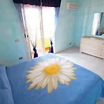 Vakantiehuis Is Molas By Interhome *
