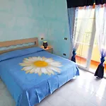 Is Molas By Interhome Vakantiehuis Santa Margherita di Pula
