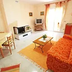 Is Molas By Interhome Vakantiehuis