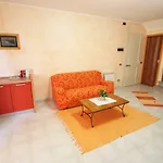 Is Molas By Interhome Santa Margherita di Pula